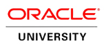 Oracle大学