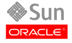 Oracle SUN